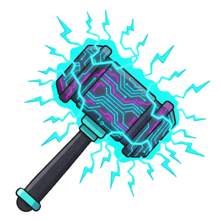 Judge0 Plus логотип